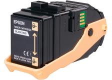 Toner Epson 0605 (C13S050605) nero - 235389