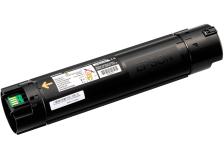 Toner Epson C13S050659 nero - 235417