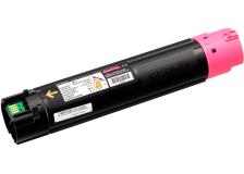 Toner Epson C13S050657 magenta - 235432