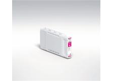 Cartuccia Epson T6923 (C13T692300) magenta - 235460