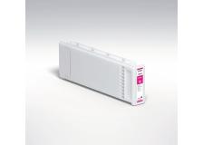 Cartuccia Epson T6943 (C13T694300) magenta - 235555