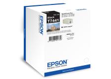 Cartuccia Epson T7441 (C13T74414010) nero - 235573