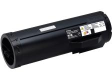 Toner Epson 0698 (C13S050698) nero - 235606