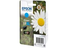 Cartuccia Epson 18XL (C13T18124012) ciano - 235813