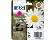 Cartuccia Epson 18XL (C13T18134012) magenta - 235819