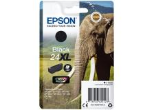 Cartuccia Epson 24XL (C13T24314012) nero - 235908