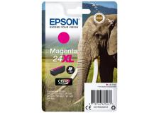 Cartuccia Epson 24XL (C13T24334012) magenta - 235924