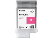 Serbatoio Canon PFI-106 (6623B001AA) magenta - 236118