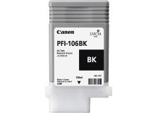 Serbatoio Canon PFI-106 (6621B001AA) nero - 236143