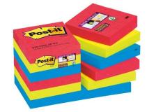 Post-It - 622-12SS-JP