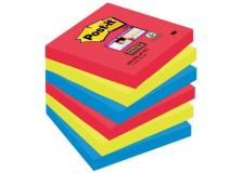Post-It - 654-6SS-JP