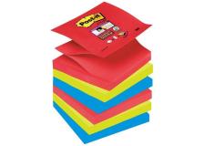 Post-It - R330-6SS-JP