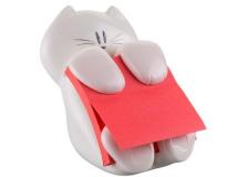 Post-It - CAT-330