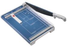 Dahle - R000533