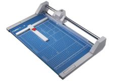 Dahle - R000550