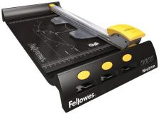 Fellowes - 5410001