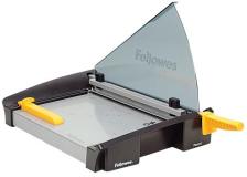 Fellowes - 5411101