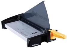 Fellowes - 5410801