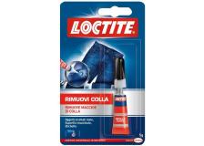 Loctite - 1604272