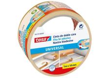 Tesa - 56170-00007-01