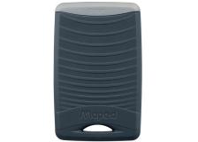Maped - 392510
