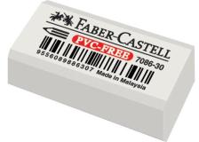Faber Castell - CED 188630