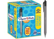 Papermate - S0977430