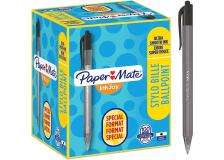 Papermate - S0977430