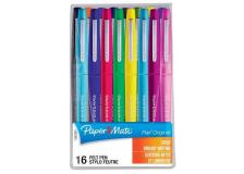 Papermate - S0977450