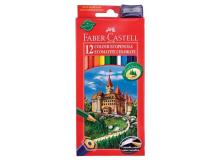 Faber Castell - CED 111212