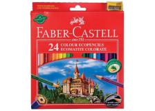Faber Castell - CED 111224