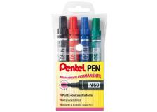 Pentel - 0050503