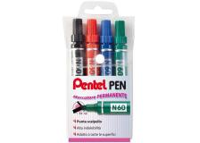 Pentel - 0050504