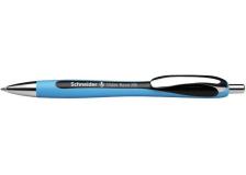 Schneider - 132501