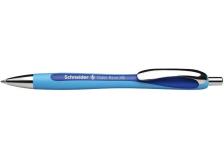 Schneider - 132503