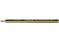 Staedtler - 119
