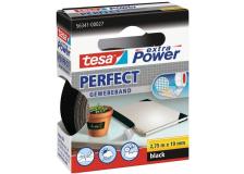 Tesa - 56341-00027-03 - Nastro americano