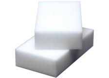 Vileda - 102750