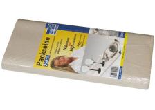 Colompac - TP200.001