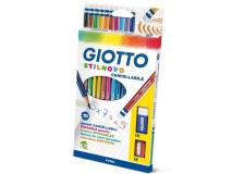 Giotto - 256800