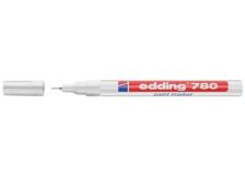 Edding - 4-780049