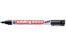 Edding - 4-8000-1-4001