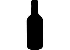 Securit - FB-BOTTLE