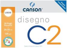 Canson - 100500448