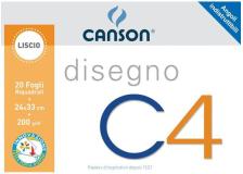 Canson - 100500451