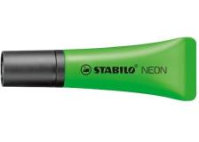 Stabilo - 72/33