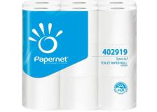 Papernet - 402919