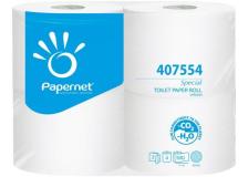 Papernet - 407554