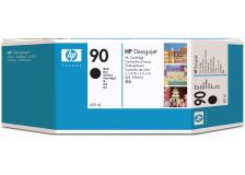 Cartuccia HP 90 (C5058A) nero - 240243