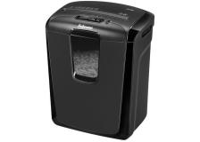 Fellowes - 4604101